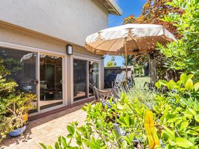 15560 Camino Del Cerro, Los Gatos CA 95032