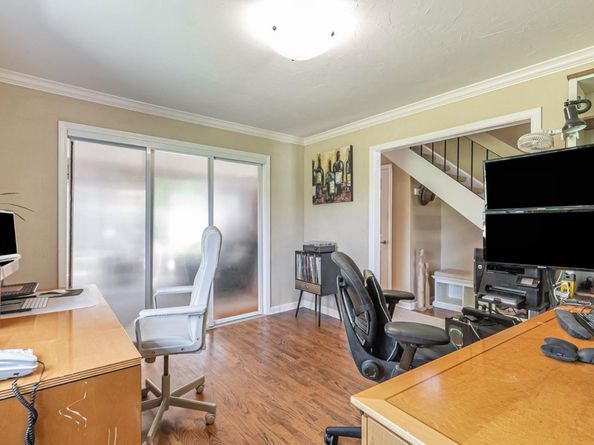 15560 Camino Del Cerro, Los Gatos CA 95032
