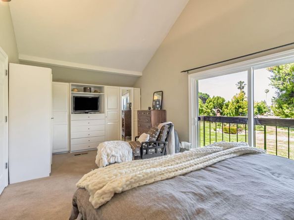15560 Camino Del Cerro, Los Gatos CA 95032