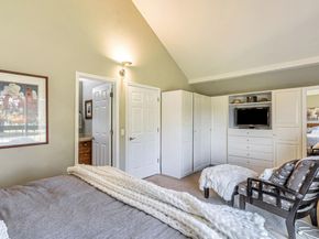 15560 Camino Del Cerro, Los Gatos CA 95032
