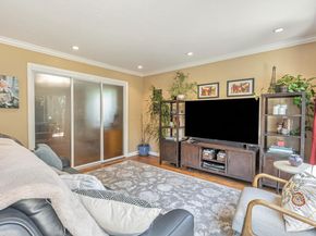15560 Camino Del Cerro, Los Gatos CA 95032