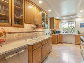 15560 Camino Del Cerro, Los Gatos CA 95032