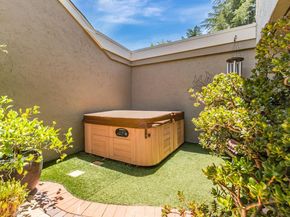 15560 Camino Del Cerro, Los Gatos CA 95032