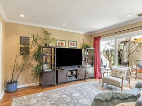15560 Camino Del Cerro, Los Gatos CA 95032