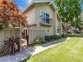 15560 Camino Del Cerro, Los Gatos CA 95032