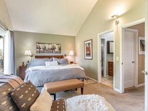 15560 Camino Del Cerro, Los Gatos CA 95032