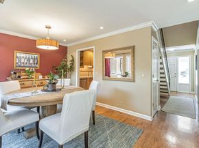 15560 Camino Del Cerro, Los Gatos CA 95032