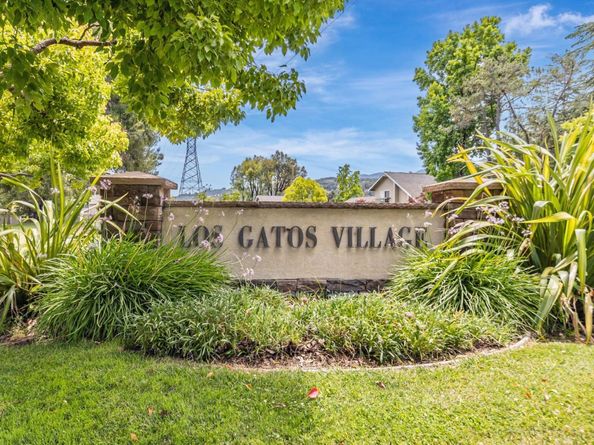 15560 Camino Del Cerro, Los Gatos CA 95032