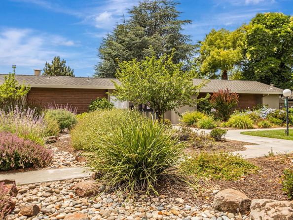 15560 Camino Del Cerro, Los Gatos CA 95032