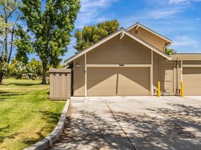 15560 Camino Del Cerro, Los Gatos CA 95032