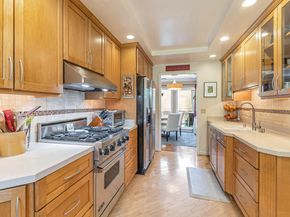 15560 Camino Del Cerro, Los Gatos CA 95032