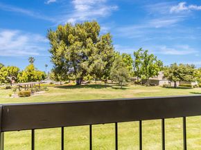 15560 Camino Del Cerro, Los Gatos CA 95032