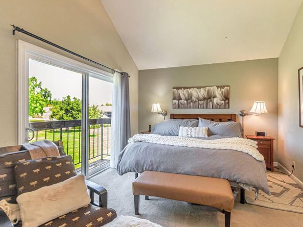 15560 Camino Del Cerro, Los Gatos CA 95032