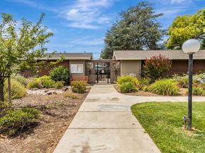 15560 Camino Del Cerro, Los Gatos CA 95032