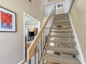 15560 Camino Del Cerro, Los Gatos CA 95032