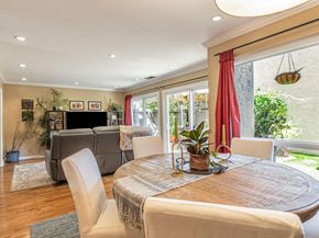 15560 Camino Del Cerro, Los Gatos CA 95032