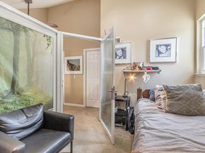 15560 Camino Del Cerro, Los Gatos CA 95032