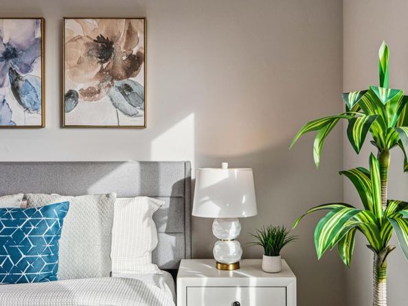 419 Lakeshore Drive, San Francisco CA 94132