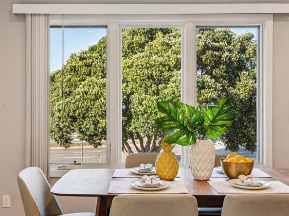 419 Lakeshore Drive, San Francisco CA 94132