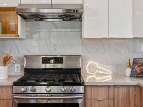 419 Lakeshore Drive, San Francisco CA 94132