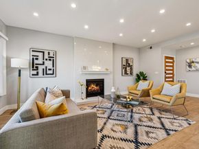 419 Lakeshore Drive, San Francisco CA 94132