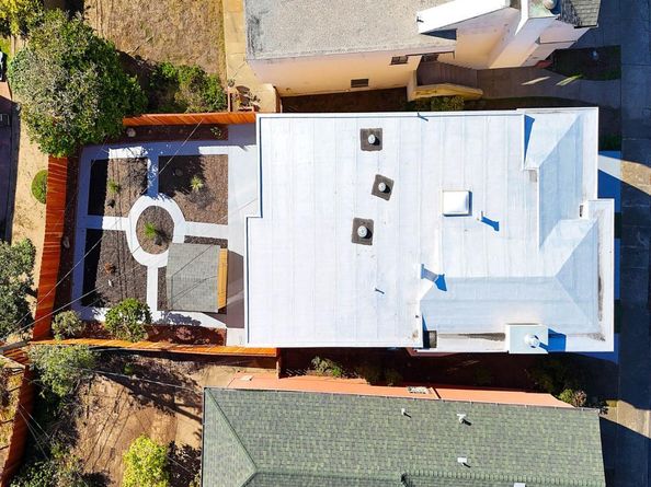 419 Lakeshore Drive, San Francisco CA 94132