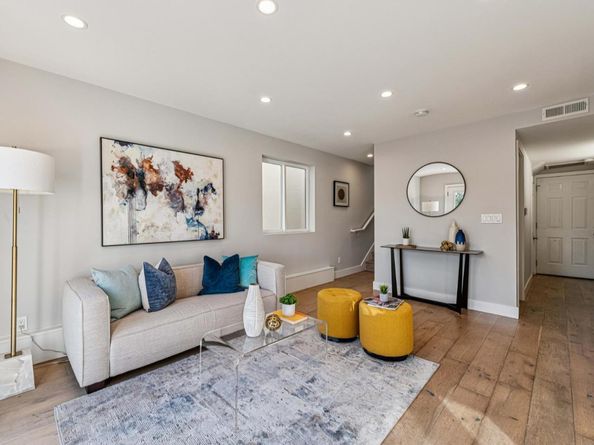 419 Lakeshore Drive, San Francisco CA 94132