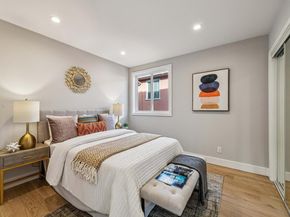 419 Lakeshore Drive, San Francisco CA 94132