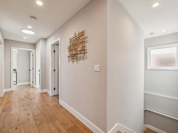 419 Lakeshore Drive, San Francisco CA 94132