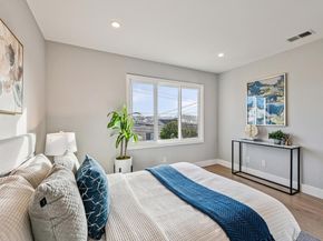 419 Lakeshore Drive, San Francisco CA 94132