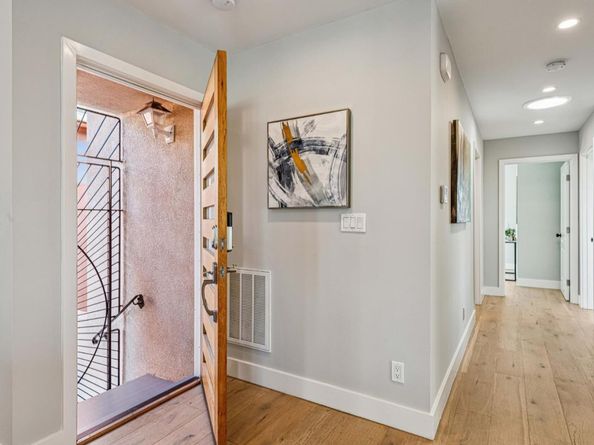 419 Lakeshore Drive, San Francisco CA 94132