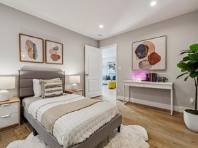 419 Lakeshore Drive, San Francisco CA 94132