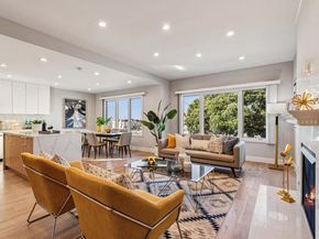 419 Lakeshore Drive, San Francisco CA 94132