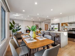 419 Lakeshore Drive, San Francisco CA 94132