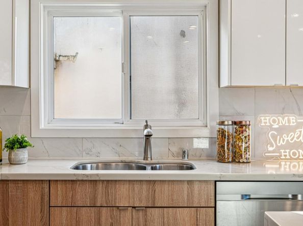 419 Lakeshore Drive, San Francisco CA 94132