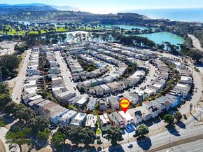 419 Lakeshore Drive, San Francisco CA 94132