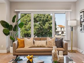 419 Lakeshore Drive, San Francisco CA 94132