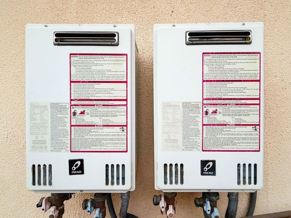 419 Lakeshore Drive, San Francisco CA 94132