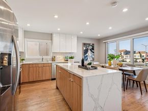 419 Lakeshore Drive, San Francisco CA 94132