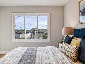 419 Lakeshore Drive, San Francisco CA 94132