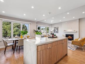 419 Lakeshore Drive, San Francisco CA 94132