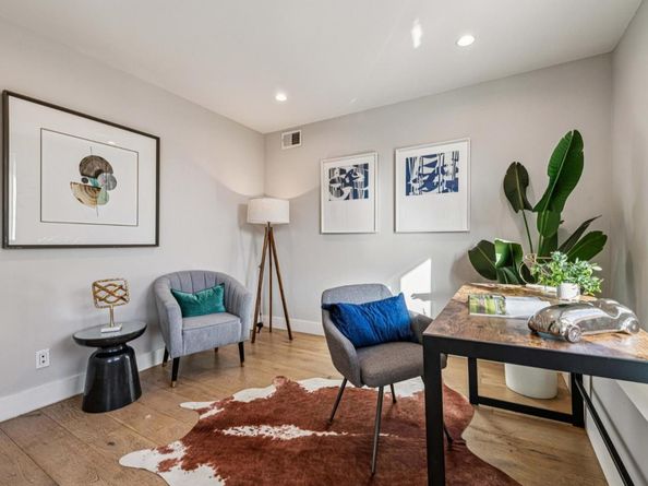 419 Lakeshore Drive, San Francisco CA 94132