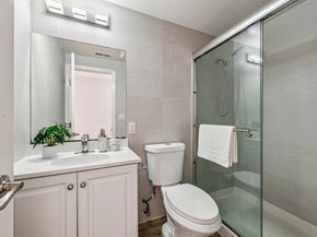 419 Lakeshore Drive, San Francisco CA 94132