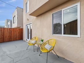 419 Lakeshore Drive, San Francisco CA 94132