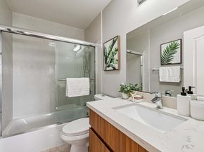 419 Lakeshore Drive, San Francisco CA 94132