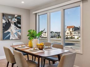 419 Lakeshore Drive, San Francisco CA 94132