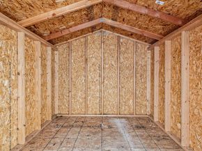 419 Lakeshore Drive, San Francisco CA 94132