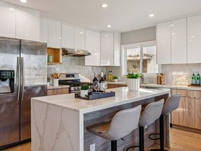 419 Lakeshore Drive, San Francisco CA 94132