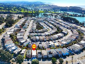 419 Lakeshore Drive, San Francisco CA 94132