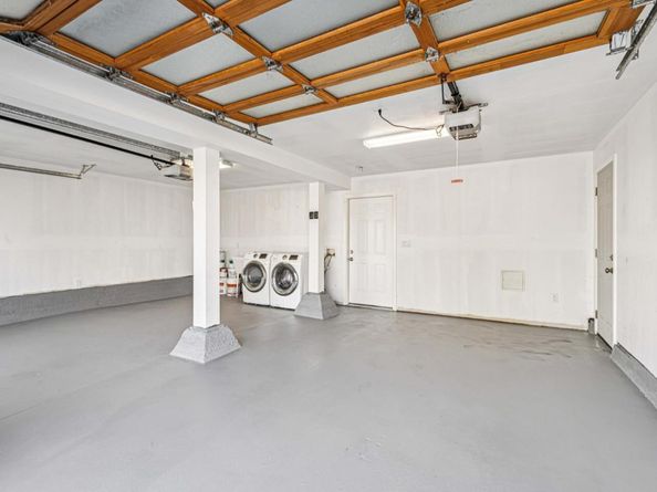 419 Lakeshore Drive, San Francisco CA 94132